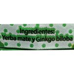 Yerba-LIVRE-con-ginkgo-biloba-1-kg-0