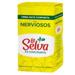 Yerba-LA-SELVA-para-nerviosos-500-g-0