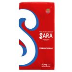 Yerba-SARA-500-g-1