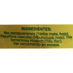 Yerba-LA-SELVA-para-nerviosos-500-g-2