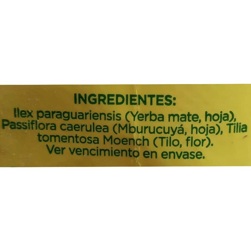 Yerba-LA-SELVA-para-nerviosos-500-g-2