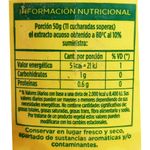 Yerba-LA-SELVA-para-nerviosos-500-g-1