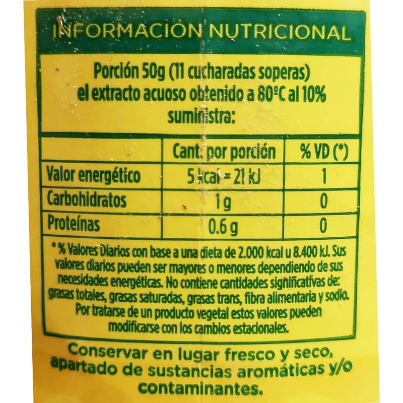 Yerba-LA-SELVA-para-nerviosos-500-g-1