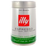 Cafe-molido-ILLY-descafeinado-250-g-0