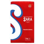 Yerba-SARA-1-kg-1