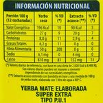 Yerba-CANARIAS-250-g-1