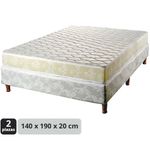 Conjunto-de-sommier-2-plazas-140-x-190-x-20-cm-0