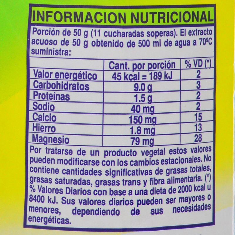 Yerba-LA-SELVA-en-forma-1-kg-0