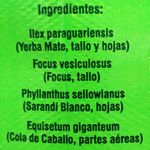 Yerba-CABRAL-Silueta-Ideal-500-g-2