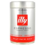 Cafe-molido-ILLY-espresso-250-g-0