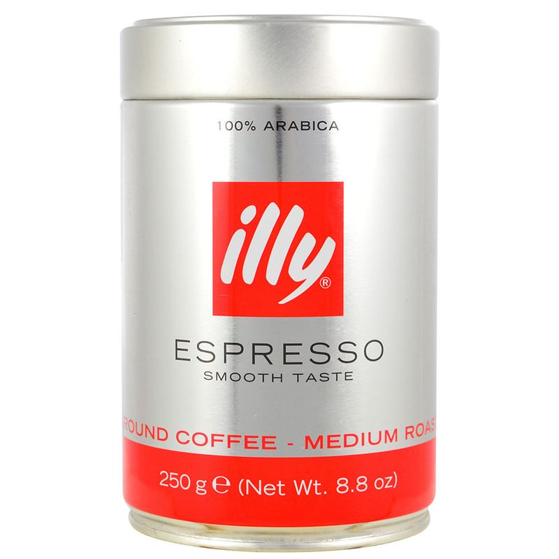 Cafe-molido-ILLY-espresso-250-g-0