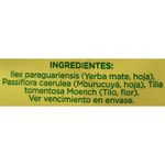 Yerba-LA-SELVA-para-nerviosos-1-kg-2