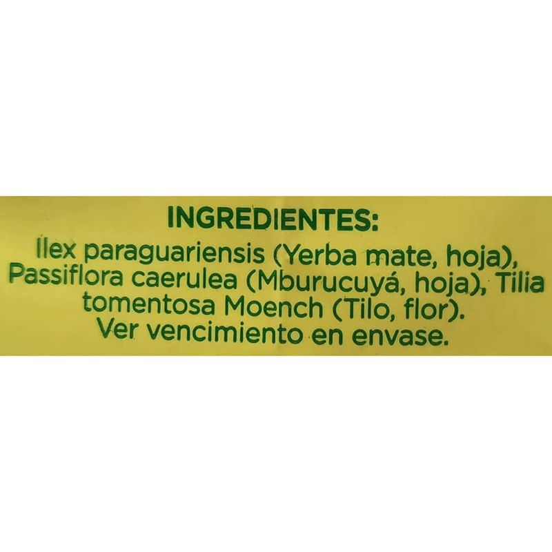 Yerba-LA-SELVA-para-nerviosos-1-kg-2