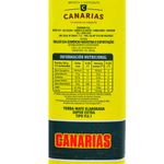 Yerba-CANARIAS-500-g-0