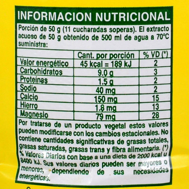 Yerba-LA-SELVA-para-nerviosos-1-kg-0