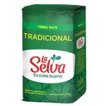 Yerba-LA-SELVA-1-kg-0
