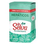 Yerba-LA-SELVA-para-hepaticos-1-kg-0