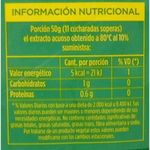 Yerba-LA-SELVA-1-kg-1