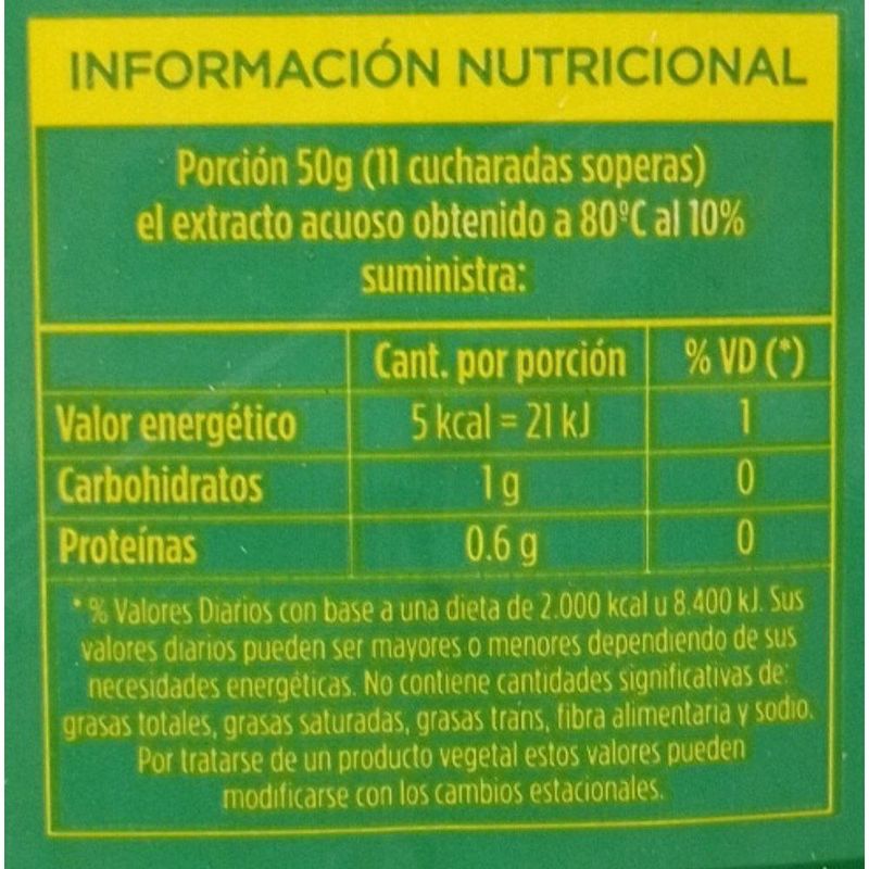 Yerba-LA-SELVA-1-kg-1