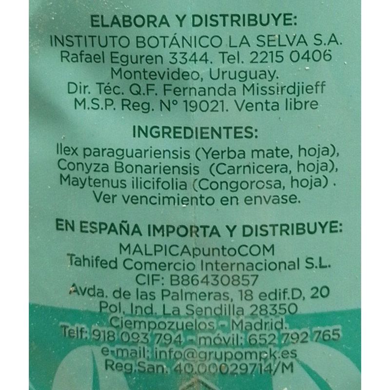 Yerba-LA-SELVA-para-hepaticos-1-kg-1