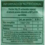 Yerba-LA-SELVA-para-hepaticos-1-kg-2