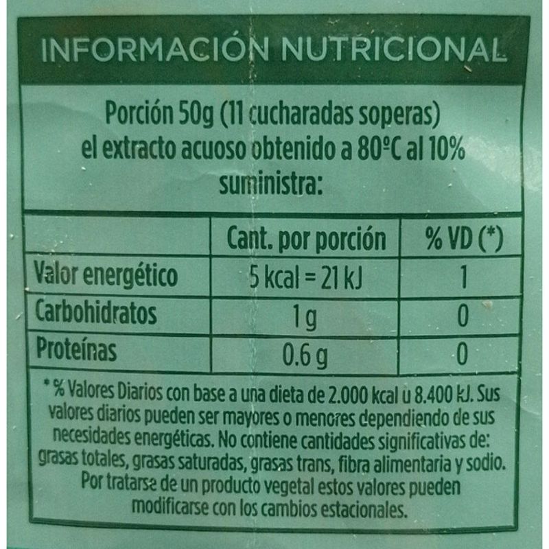 Yerba-LA-SELVA-para-hepaticos-1-kg-2