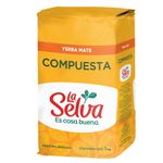 Yerba-LA-SELVA-compuesta-1-kg-0