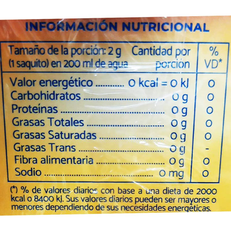 Te-LA-VIRGINIA-10-un-20-g-1