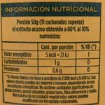 Yerba-LA-SELVA-compuesta-1-kg-1