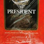 Te-PRESIDENT-30-sobres-pack-3x2-60-g-1