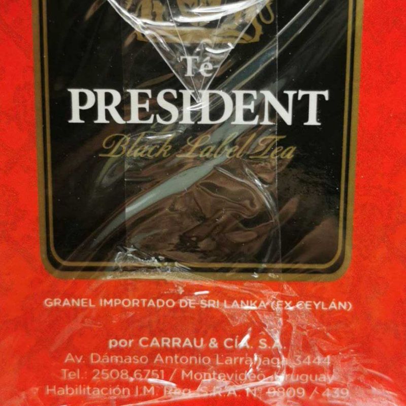 Te-PRESIDENT-30-sobres-pack-3x2-60-g-1