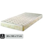 Colchon-densidad-21-80x185x17-cm-0
