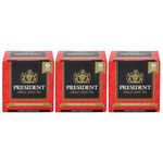 Te-PRESIDENT-30-sobres-pack-3x2-60-g-0