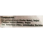 Yerba-compuesta-LA-HERBORISTERIA-500-g-1