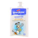 Shampoo-para-perros-con-citronella-GRAN-AMOR-40-cc-0