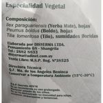 Yerba-compuesta-LA-HERBORISTERIA-1-kg-1