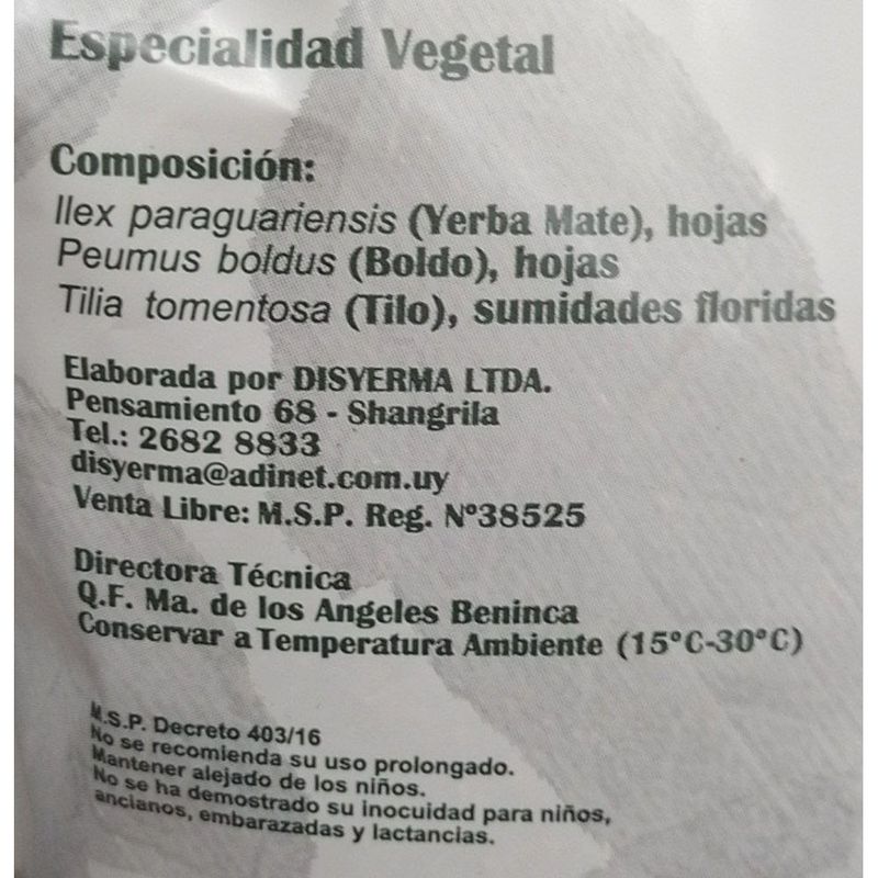 Yerba-compuesta-LA-HERBORISTERIA-1-kg-1