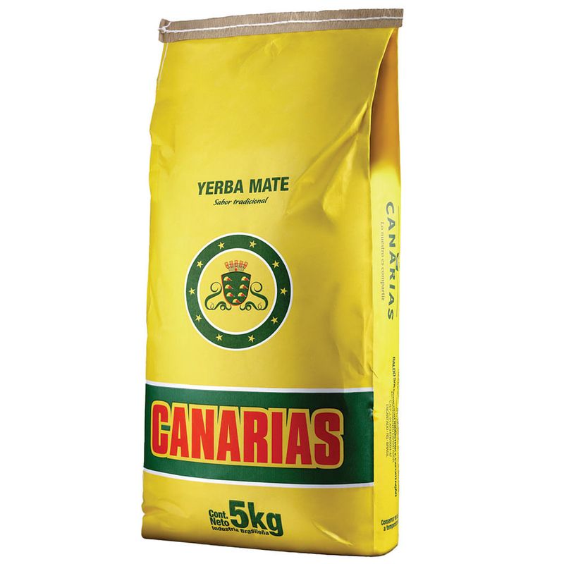 Yerba-CANARIAS-5-kg-0