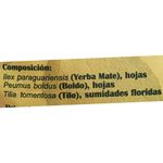 Yerba-LA-HERBORISTERIA-nerviosos-hepaticos-1-kg-1