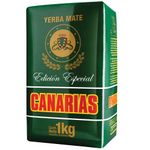 Yerba-CANARIAS-Edicion-especial-1-kg-1