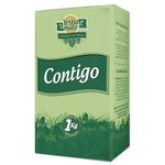 Yerba-CANARIAS-con-Hierbas-1-kg-1