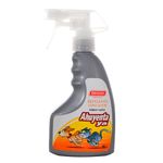 Repelente-educador-perros-y-gatos-DENUNCIO-0