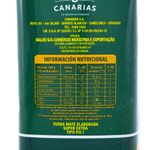 Yerba-CANARIAS-Edicion-especial-1-kg-0
