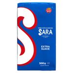 Yerba-SARA-Suave-500-g-1