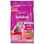 Alimento-para-gatitos-WHISKAS-Carne---Leche-1-kg-1