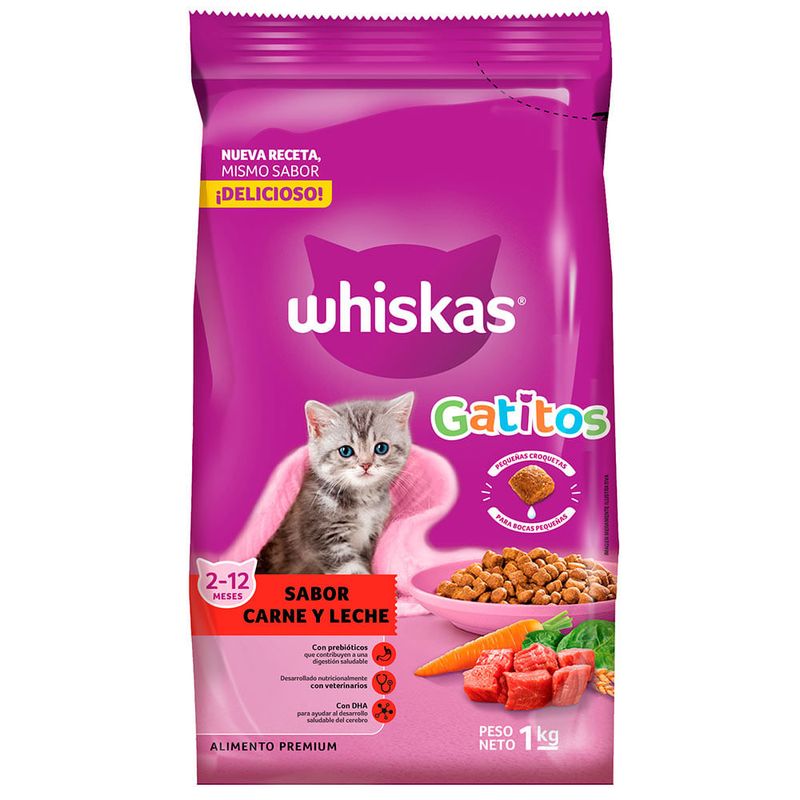 Alimento-para-gatitos-WHISKAS-Carne---Leche-1-kg-1