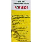 Yerba-FLOR-VERDE-suave-1-kg-1