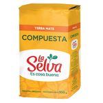 Yerba-LA-SELVA-compuesta-500-g-1