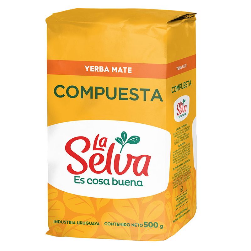Yerba-LA-SELVA-compuesta-500-g-1