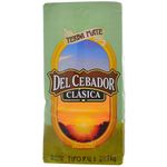 Yerba-DEL-CEBADOR-1-kg-0
